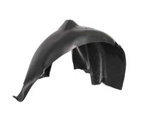 Parafango BLIC 6601-01-5508831P, sinistro