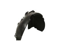 Parafango BLIC 6601-01-5509832Q