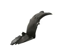 BLIC 6601-01-5536801Q Copertura, Passaruota