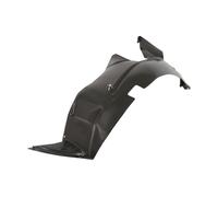 BLIC 6601-01-5551801Q Copertura, Passaruota