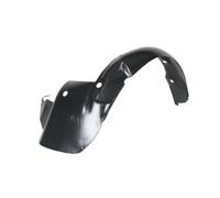 Parafango anteriore BLIC 6601-01-6005801P, sinistra