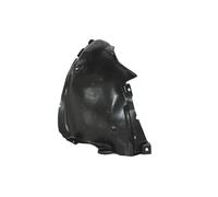 Parafango BLIC 6601-01-6009804P, destro