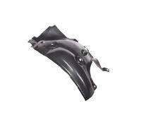 Parafango BLIC 6601-01-6009808P, destro