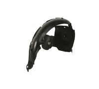 Parafango BLIC 6601-01-6032802Q