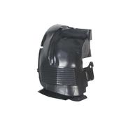 Parafango BLIC 6601-01-6038804P, destro