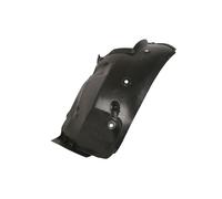 BLIC 6601-01-6041804Q Copertura, Passaruota