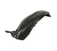 BLIC 6601-01-6801804P Copertura, Passaruota