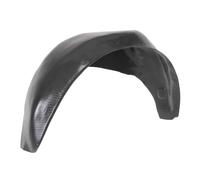 Parafango BLIC 6601-01-6818831P, sinistro