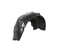 Parafango BLIC 6601-01-6825834P, destro