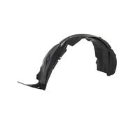 Parafango BLIC 6601-01-6835801P, sinistro