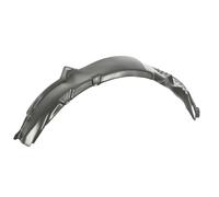 Parafango BLIC 6601-01-6842812P, destro