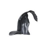 Parafango BLIC 6601-01-7515804P, destro