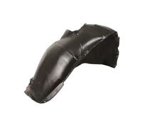 BLIC 6601-01-7527802P Copertura, Passaruota