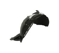 BLIC 6601-01-7528803P Copertura, Passaruota