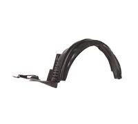 Parafango BLIC 6601-01-8117801P, sinistro