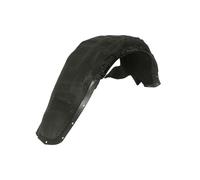 Parafango BLIC 6601-01-9022804P