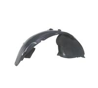 Parafango BLIC 6601-01-9047801P, sinistro