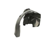 Parafango BLIC 6601-01-9060802P