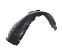 Parafango BLIC 6601-01-9501801P, sinistro