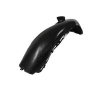 Parafango BLIC 6601-01-9517803P