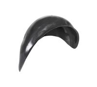 Parafango BLIC 6601-01-9520831P, sinistro