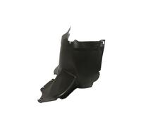 Parafango BLIC 6601-01-9524801Q, sinistro