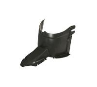 Parafango BLIC 6601-01-9524802Q, destro