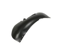 Parafango BLIC 6601-01-9540803CP