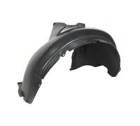 Parafango BLIC 6601-01-9591802P, destro