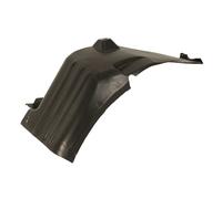 BLIC 6601-06-0000001P Copertura, Passaruota