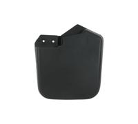 Parafango BLIC 6601-06-0000024Q