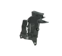 Parafango BLIC 6601-06-0000030Q