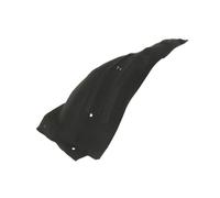 Parafango BLIC 6601-06-0000044P