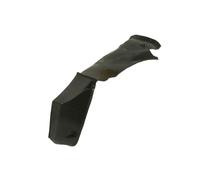 Parafango BLIC 6601-06-0000057P