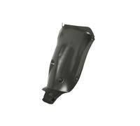 Parafango BLIC 6601-06-0000068P