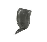 Parafango BLIC 6601-06-0000069P