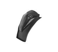 Parafango BLIC 6601-06-0000077P