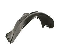 BLIC 6601-06-0000108Q Copertura, Passaruota