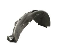 BLIC 6601-06-0000109Q Copertura, Passaruota