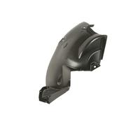 BLIC 6601-06-0000113Q Copertura, Passaruota