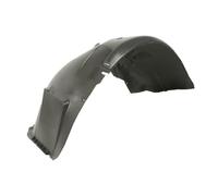 BLIC 6601-06-0000119Q Copertura, Passaruota