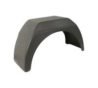 Parafango BLIC 6601-06-0000120Q