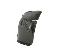 Parafango BLIC 6601-06-0000126Q