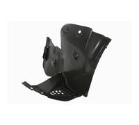 BLIC 6601-06-0000127Q Copertura, Passaruota