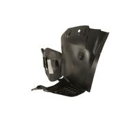 BLIC 6601-06-0000128Q Copertura, Passaruota