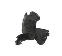 Parafango BLIC 6601-06-0000133Q