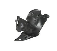 Parafango BLIC 6601-06-0000134P