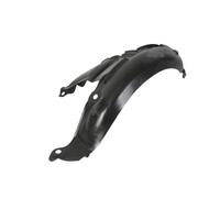 Parafango BLIC 6601-06-0000135Q