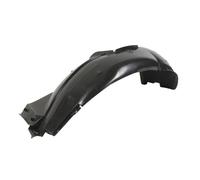 BLIC 6601-06-0000137Q Copertura, Passaruota