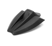 Parafango Carena Posteriore Aprilia RS457 RS 457 Coprisedile Opaco Nero